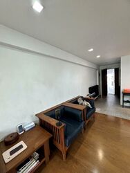 Blk 315A Anchorvale Gardens (Sengkang), HDB Executive #504892871